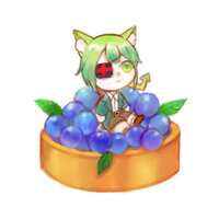 https://images.plurk.com/20DfRy0CKrf50yQf3ZLBDH.png