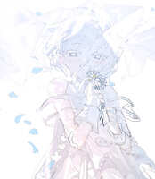 https://images.plurk.com/20DlZtRCO18FAUxD4TBm62.jpg