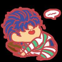 https://images.plurk.com/20Dty5K6hQdHYURBVZpdkR.png