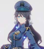 https://images.plurk.com/20E0mn27RsetGxfP6hpSI9.png