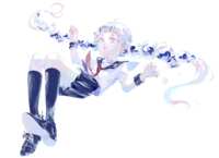 https://images.plurk.com/20Eoytt4o52TA32eaJvdln.png