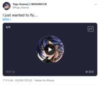 https://images.plurk.com/20Eyu4J0elT3FmWwXpBebh.png