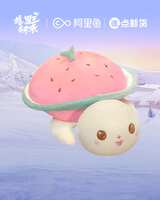 https://images.plurk.com/20EzGmg0TuTkawJ4GCwLz9.png