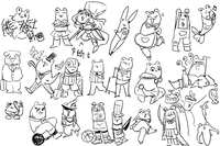 https://images.plurk.com/20F1EE5Gklc3Nh9LSHpdVA.jpg