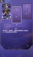 https://images.plurk.com/20F6Xd3T4pC5LmXmEt0u4N.png
