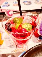 https://images.plurk.com/20FVFJxcUwBy3TpJbJm0Ys.jpg