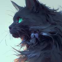 https://images.plurk.com/20FWenOKCg8GI0OLnwWrvD.jpg