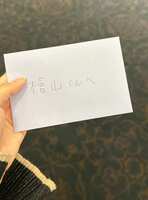 https://images.plurk.com/20FYoUPArGHqQA2KotgOub.jpg