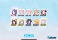 https://images.plurk.com/20GHYZdde2KfCdoXQ86pvE.png