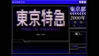 https://images.plurk.com/20GXYWvQ20nN68nBxHa6WI.gif