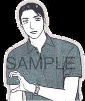 https://images.plurk.com/20H0XIV1waF9dtPbWPyt1w.png