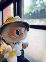 https://images.plurk.com/20HEiQKyUbcMPbRo9gMcT7.jpg