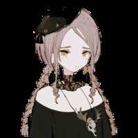 https://images.plurk.com/20HXrifFWnt6UoaVJ6iq95.png