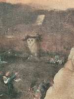 https://images.plurk.com/20HcoXt871dpmQIPtwthlL.jpg