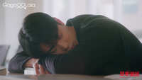 https://images.plurk.com/20Hk0mRgZPlXVzXyh3GfdD.jpg