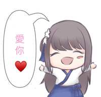 https://images.plurk.com/20HypQ7iG5LSW0JMEveWWX.jpg