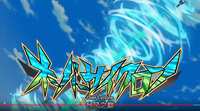https://images.plurk.com/20I0Gk9Rw2SHxhVg1fuihg.jpg