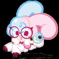 https://images.plurk.com/20IMxL9h57DtJxIK7zhWpG.png