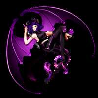 https://images.plurk.com/20IgbUIUcHP2o4eChzmhIC.png