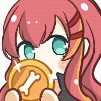 https://images.plurk.com/20JQohciUUOHd0VFAPmEcb.gif
