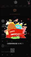https://images.plurk.com/20JieteXjHz2CNG4lL9W8M.jpg
