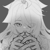 https://images.plurk.com/20K6E54AAosCYIhK9AMWhr.png