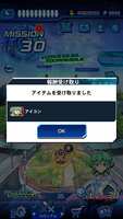 https://images.plurk.com/20KBXoiFxRZz5oz3Hzr1QQ.png