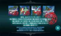 https://images.plurk.com/20KnQRBVFlioTX6olXTZqO.png