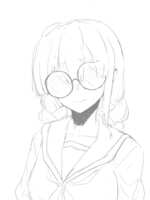 https://images.plurk.com/20KwDEDgosC2A0pgQtKwir.png