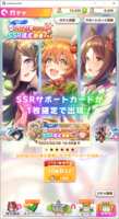 https://images.plurk.com/20LCG8Hg22getEUoErmBD4.png