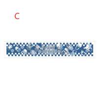 https://images.plurk.com/20LSFz69nxEn8G26pNylWp.png