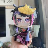 https://images.plurk.com/20LZEdfm8spwrD5PUvtHOg.jpg