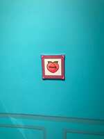 https://images.plurk.com/20LoxmtMLTMJFBDk2qM2c0.jpg