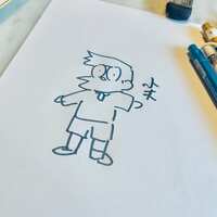 https://images.plurk.com/20LyJnf1wkeIM4LNWuzvgP.jpg