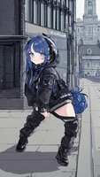 https://images.plurk.com/20MPgHNdUb4YwJID5TiQuZ.png