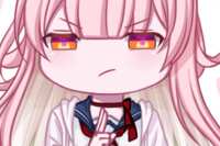 https://images.plurk.com/20MruC2PWyDJnFBHxBa2VY.png
