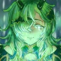 https://images.plurk.com/20Msbkgw4X8M6vrbMswiWy.png