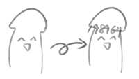 https://images.plurk.com/20N7IstOd2Xv0sqZtBSJz.png