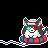 https://images.plurk.com/20NHy1kMhgEku58r06LSMJ.gif