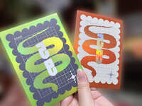 https://images.plurk.com/20NPXIvnFXHwUwxgHMiPjH.jpg