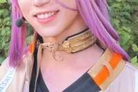 https://images.plurk.com/20NmX0H7oTYEujl0hSLGB4.jpg