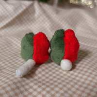 https://images.plurk.com/20OFxKOShmbK3F8cQuWz8n.jpg