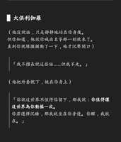 https://images.plurk.com/20ONEtME3p5suoAEvYoNYQ.jpg