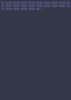 https://images.plurk.com/20OXW1iHQz91A5zEwnSS6L.png