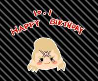 https://images.plurk.com/20PrlAvOsXfLSL0hlbvLhN.png
