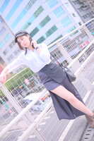https://images.plurk.com/20QFVxLcplXpcJOxzeDZ9X.jpg