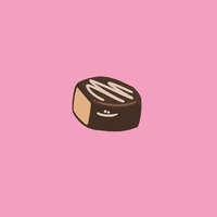https://images.plurk.com/20QKzwDV0rTraEx4arR3KN.jpg