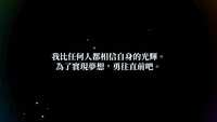 https://images.plurk.com/20QLHAKZAkgnlUFolTnkpR.png