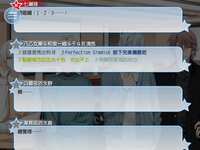 https://images.plurk.com/20SLAyDxAiM7BOu5j03YOx.png