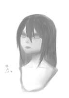 https://images.plurk.com/20SYHEplfSh5gz16wR56qI.png